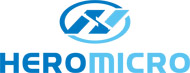 WUXI HEROMICRO SEMICONDUCTOR CO.,LTD